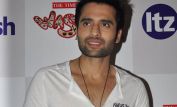 Jackky Bhagnani