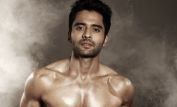 Jackky Bhagnani