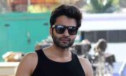 Jackky Bhagnani