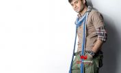 Jackky Bhagnani