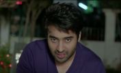 Jackky Bhagnani