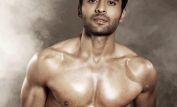 Jackky Bhagnani