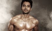 Jackky Bhagnani