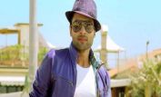 Jackky Bhagnani