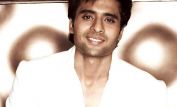 Jackky Bhagnani