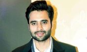 Jackky Bhagnani