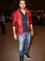 Jackky Bhagnani