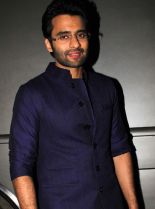 Jackky Bhagnani