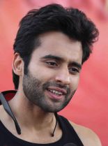 Jackky Bhagnani