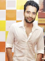 Jackky Bhagnani