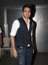 Jackky Bhagnani