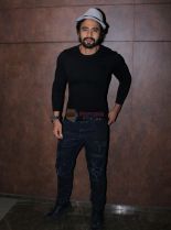 Jackky Bhagnani