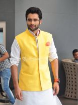 Jackky Bhagnani