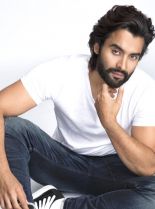 Jackky Bhagnani