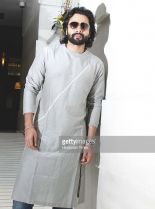 Jackky Bhagnani