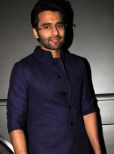 Jackky Bhagnani