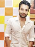 Jackky Bhagnani