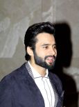 Jackky Bhagnani