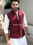 Jackky Bhagnani