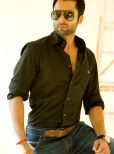 Jackky Bhagnani