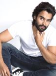 Jackky Bhagnani