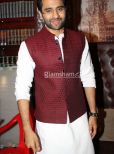 Jackky Bhagnani