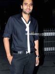 Jackky Bhagnani