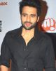 Jackky Bhagnani