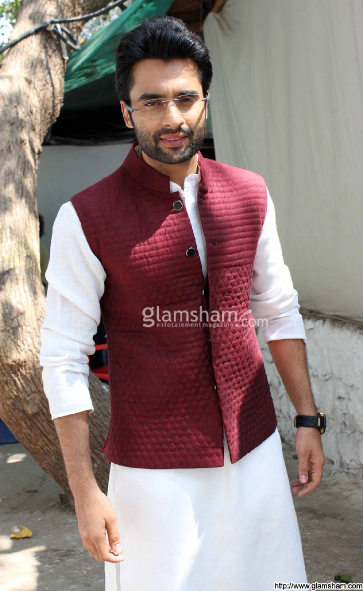 Jackky Bhagnani