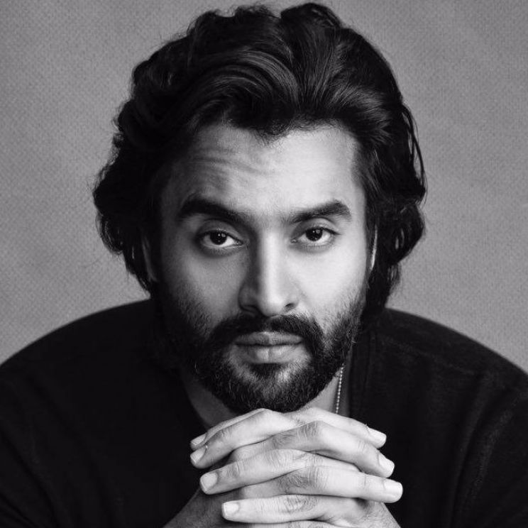 Jackky Bhagnani