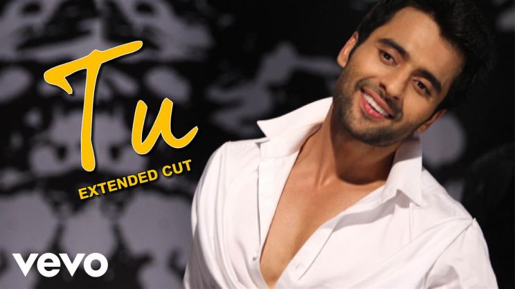 Jackky Bhagnani