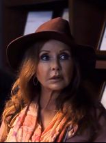 Jacklyn Zeman photo