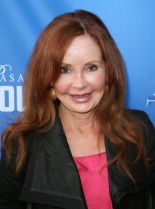 Jacklyn Zeman photo