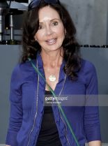 Jacklyn Zeman