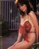 Jacklyn Zeman