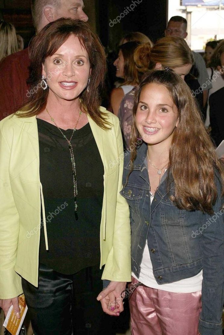 Jacklyn Zeman