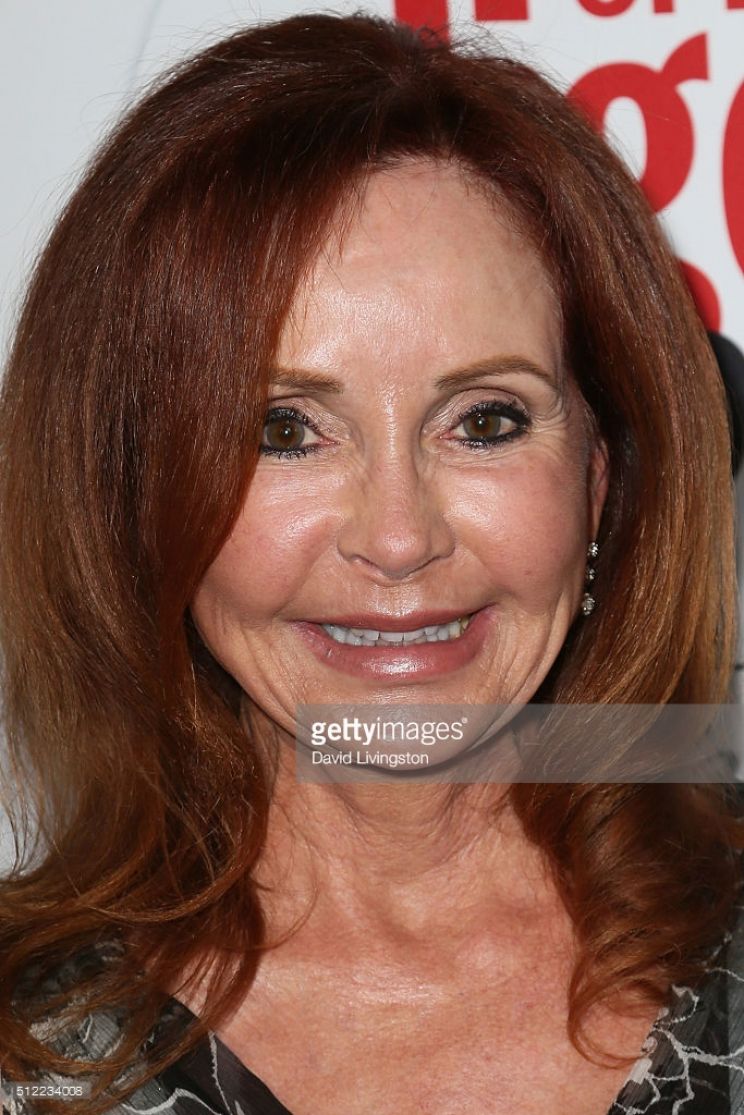 Jacklyn Zeman