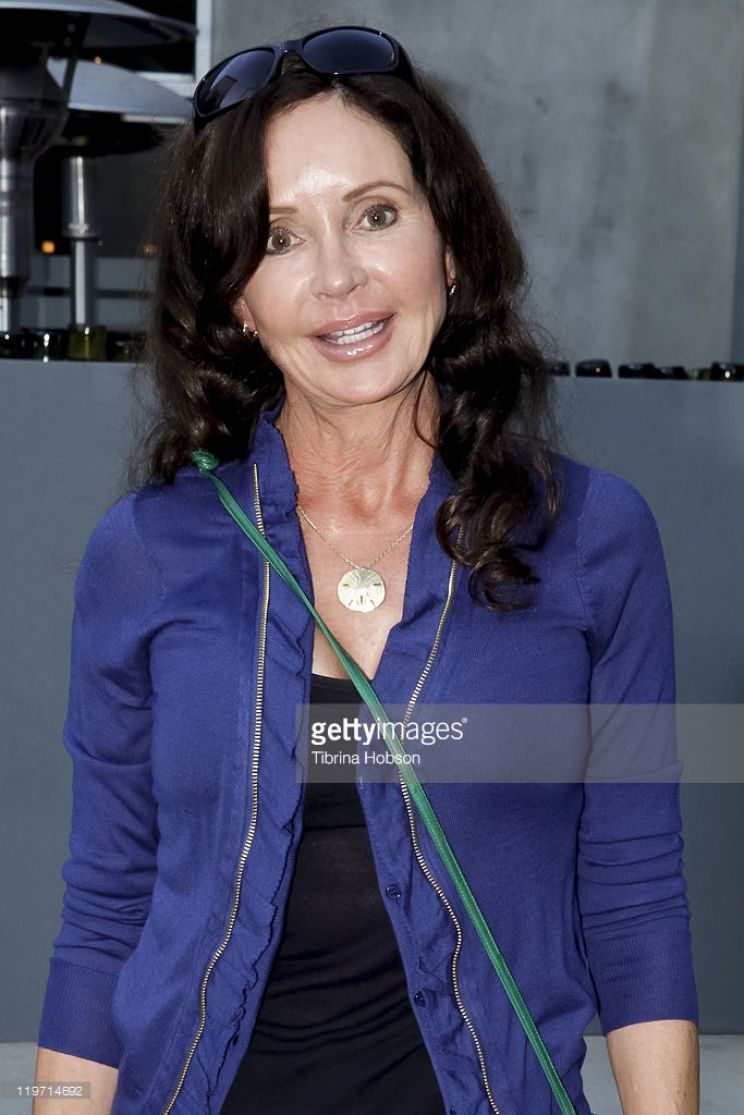 Jacklyn Zeman