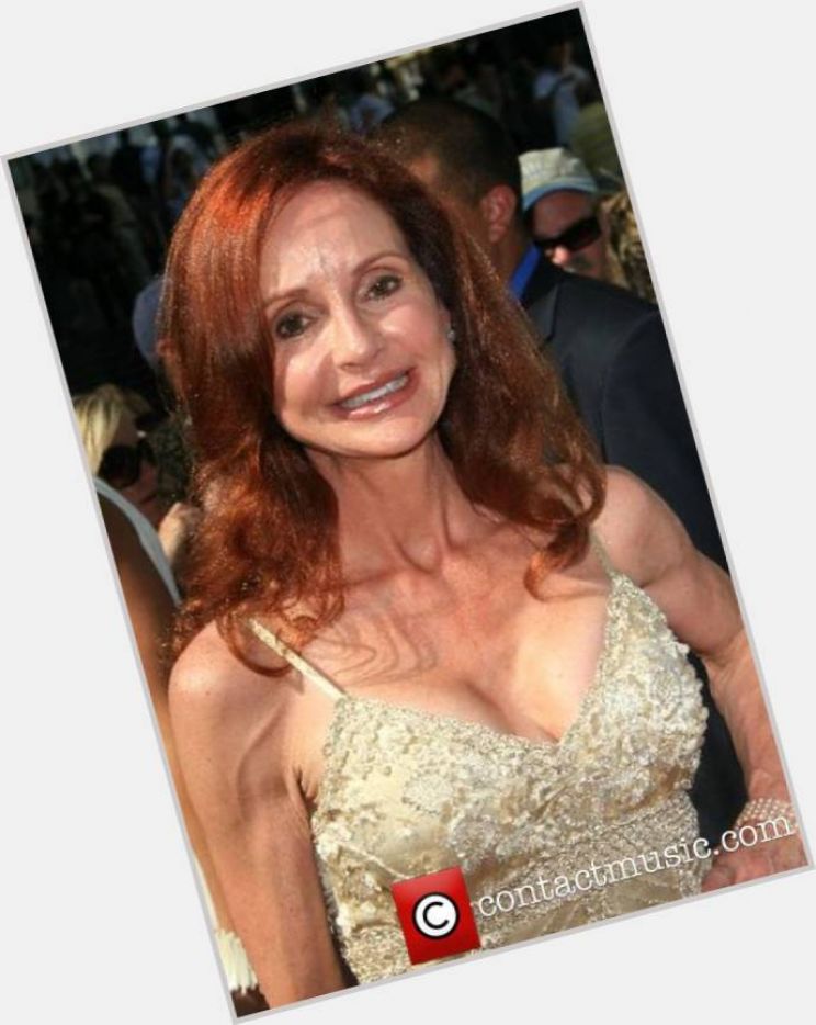 Jacklyn Zeman