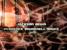 Jackson Bews
