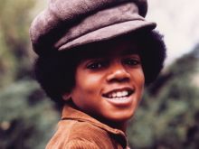 Jackson Bond