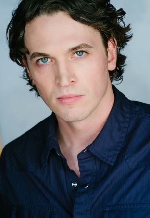 Jackson Bond