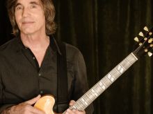 Jackson Browne