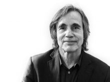 Jackson Browne