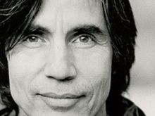 Jackson Browne