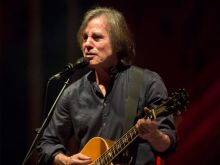 Jackson Browne