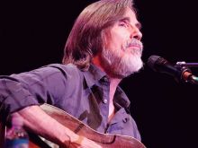 Jackson Browne