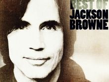 Jackson Browne