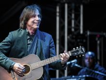 Jackson Browne