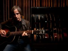 Jackson Browne